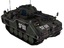 YPR-765 v1.0.2