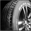 Tyre