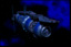 Babylon 5