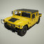 Hummer H1