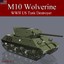 M10 Wolverine