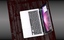Apple Macbook