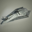 Stealth Talon