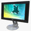 LCD Monitor Asus PW201
