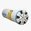 Tunnel Boring Machine