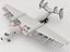 E2c Hawkeye