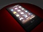 Mobile Phone