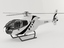 Ec135
