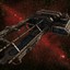 space_station_2.rar