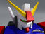 Gundam