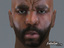 Mr. T