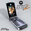 Motorola RAZR2