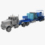 Double Pumper