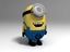Minion