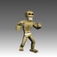 Mummy_v03_anims_v03