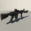M-4