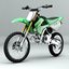Kawasaki KX 85