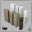 Rocz3D Logs