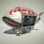 Advertising Zeppelin