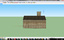 My first House