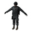 US Marine(1)