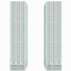 Twin Towers