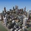 HD City