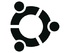 Ubuntu preloader