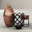 Vases