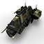 battleship_destroyer_1.rar