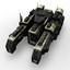 battleship_destroyer_4.rar