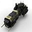 battleship_destroyer_2.rar