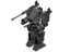 Mech Unit