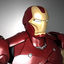 IronMan