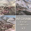 Afghan Village Collection