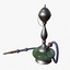 Waterpipe