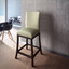 Bar Stool G020 Beige