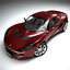 Lotus Elise