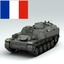 AMX 13 VCI