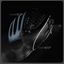 Baseball Glove