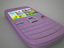 Nokia C3