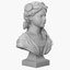 Child Bust