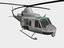 Super Huey Venom UH-Y1