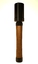 Stick Grenade