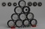 RIms