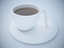 Teacup Iittala Ego