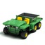 John Deere Gator 6x4
