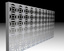 stone lattices