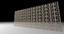 Lattice 3d