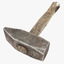 Old Hammer